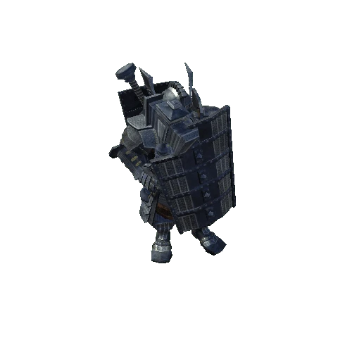 Dwarf_Champion_LOD Prefab